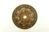 HONDA 22200PK1S00 Clutch Disc